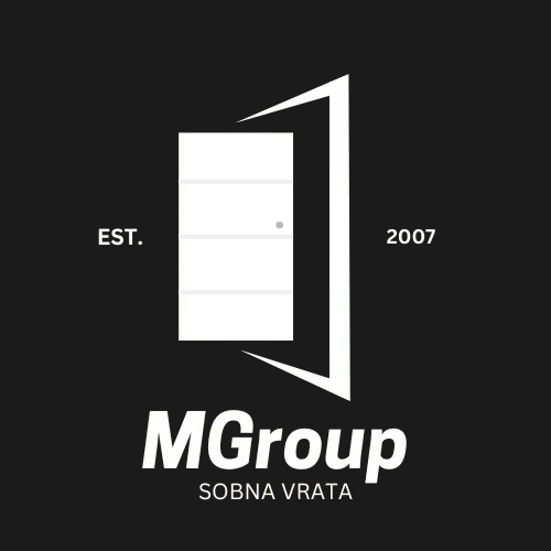 mgroup_mo