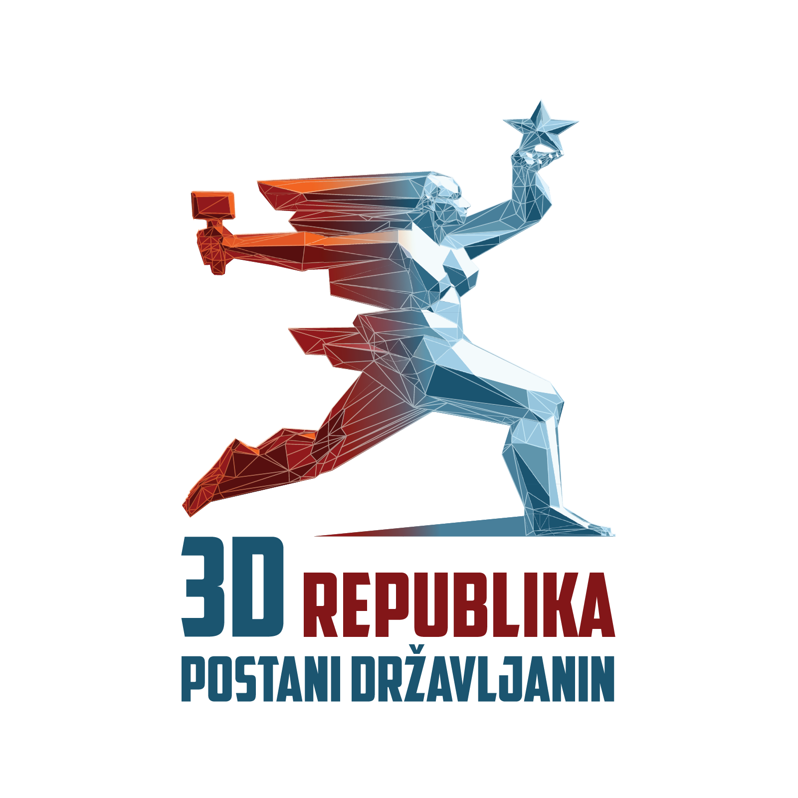 3DRepublika