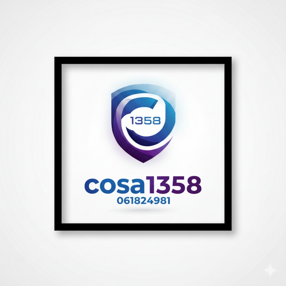 cosa1358
