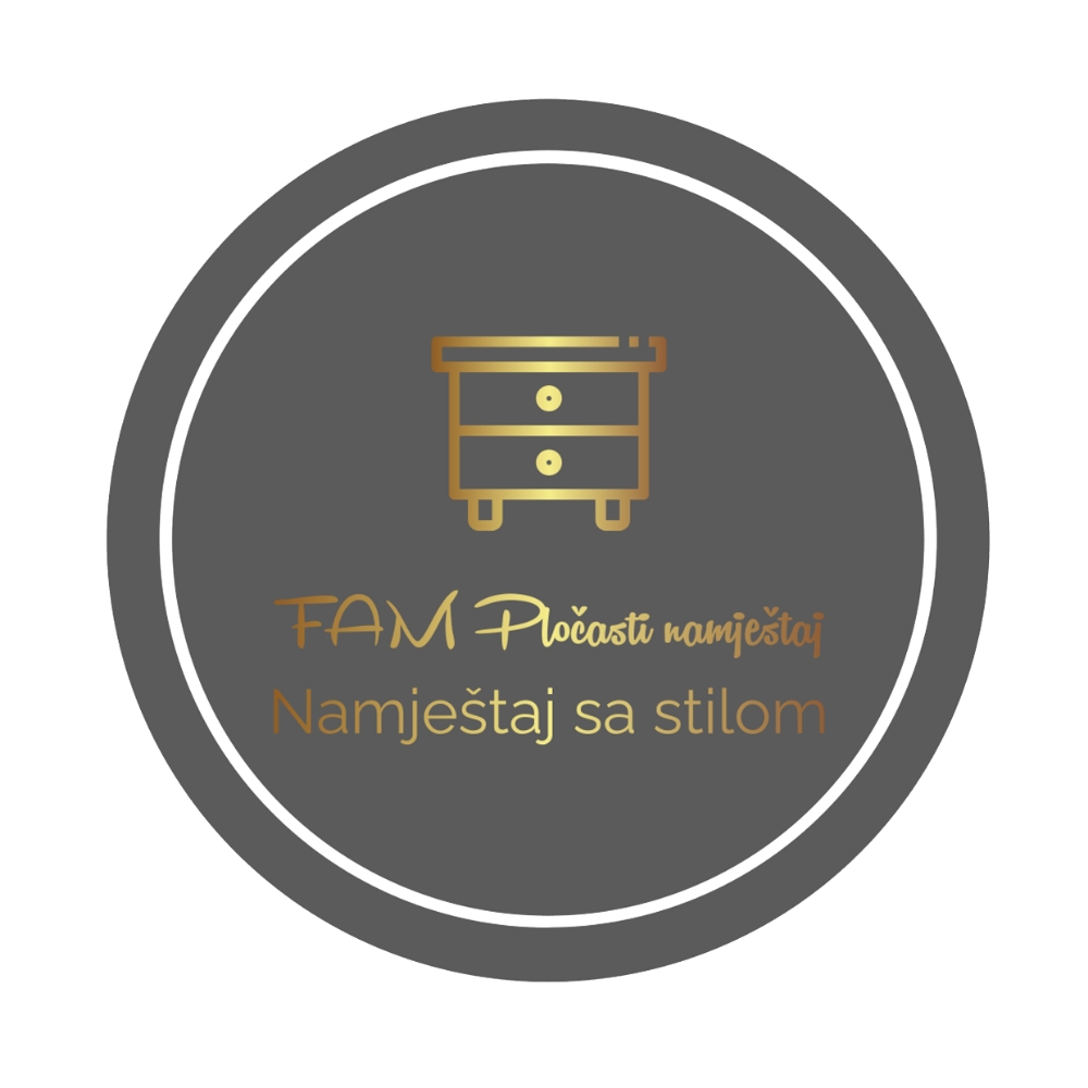 FAMNamjestaj