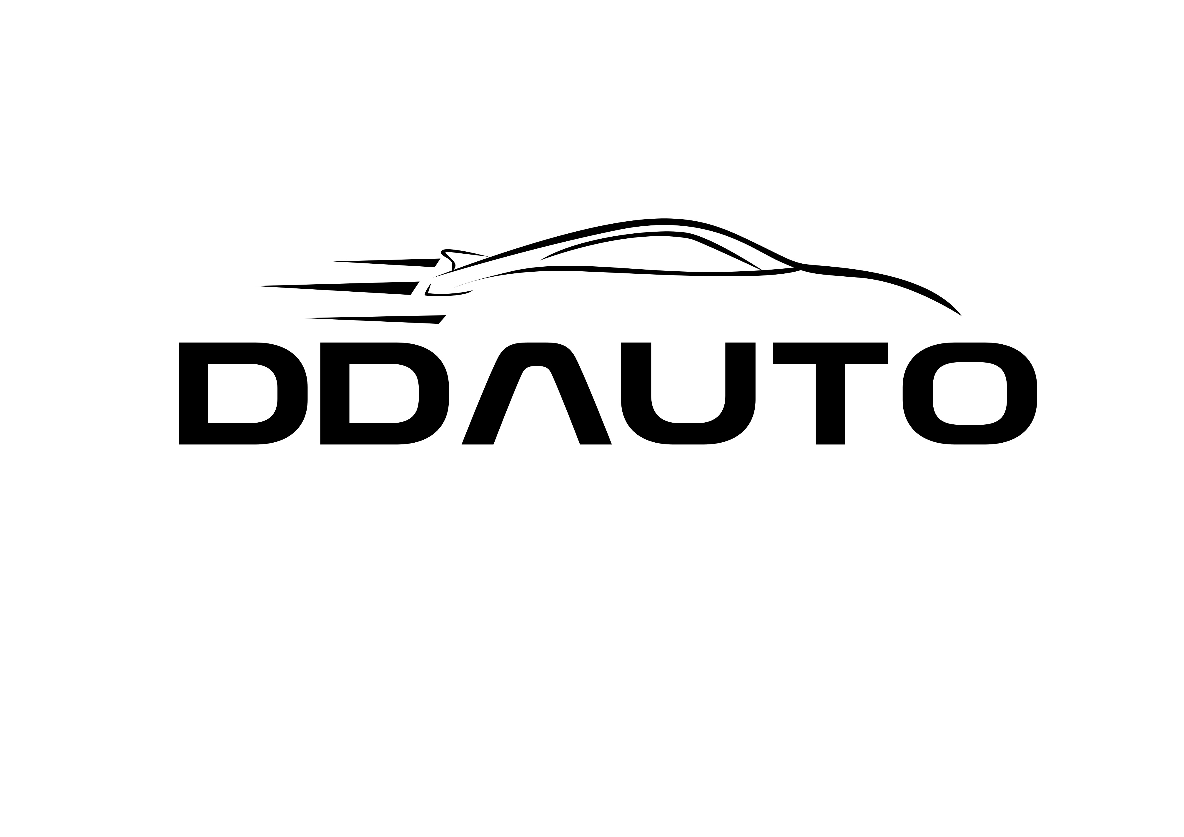 DD_Auto