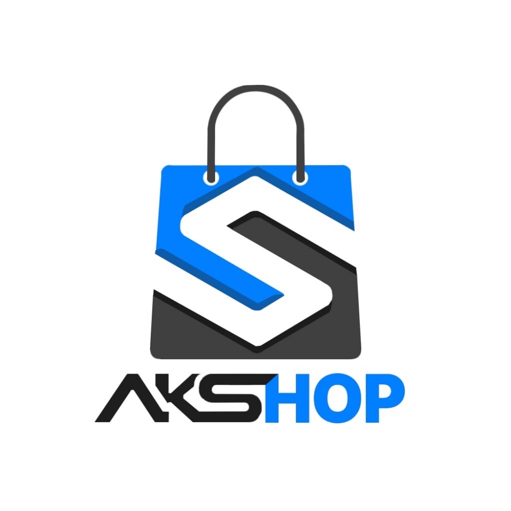 AKS_SHOP
