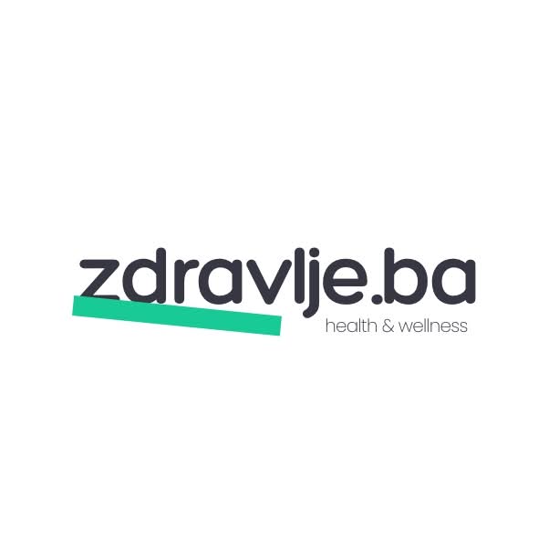 Zdravlje_ba