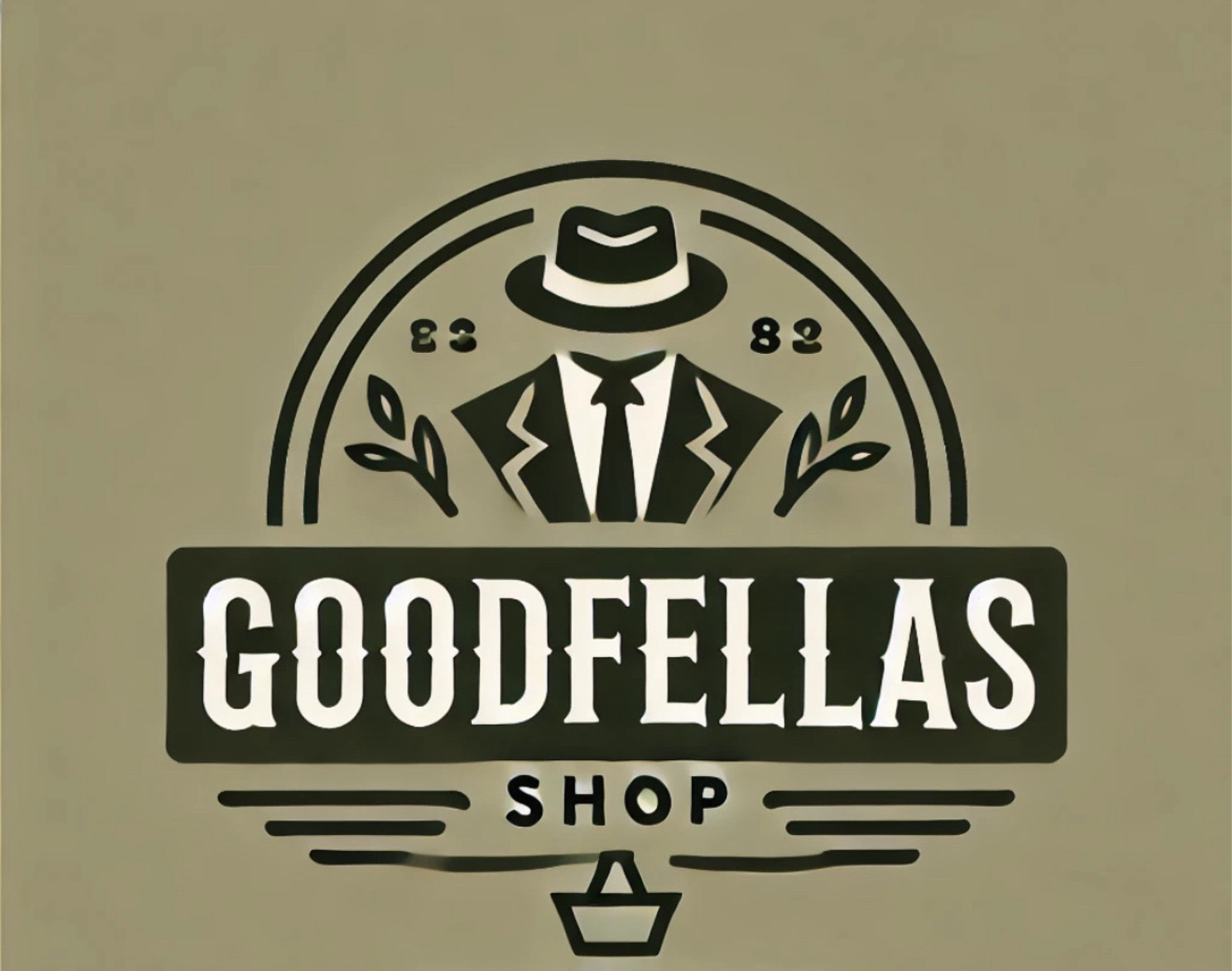 GoodFellasShop
