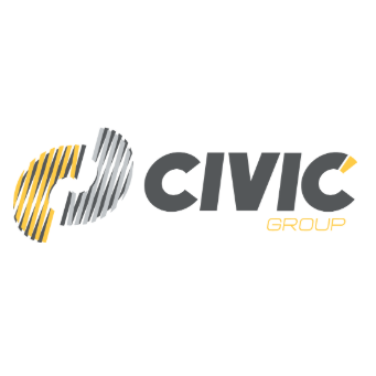CIVICGROUP