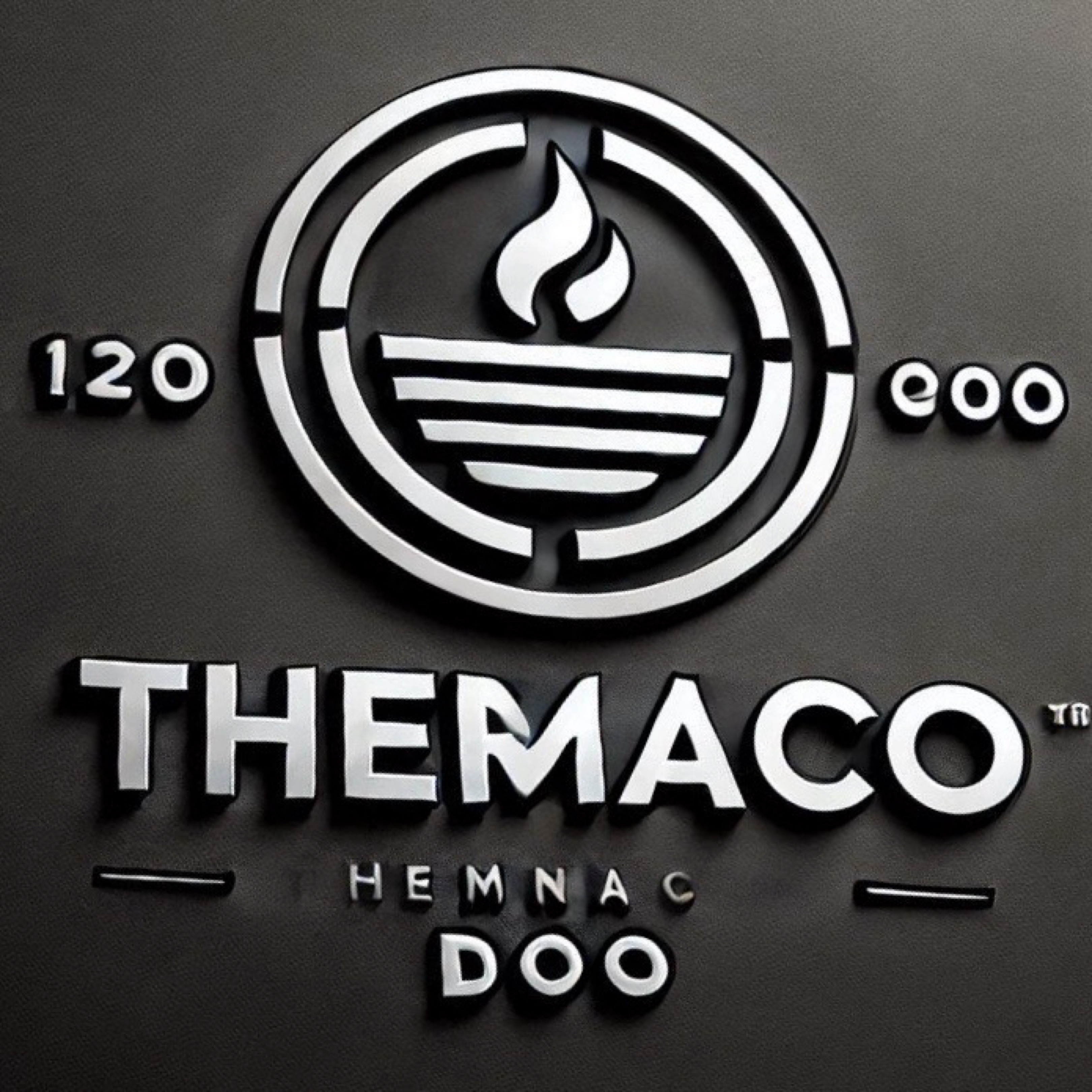 Thermaco_doo