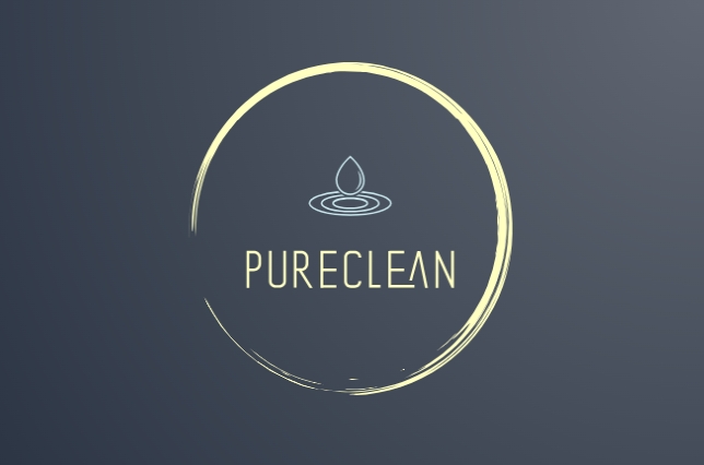 PureClean
