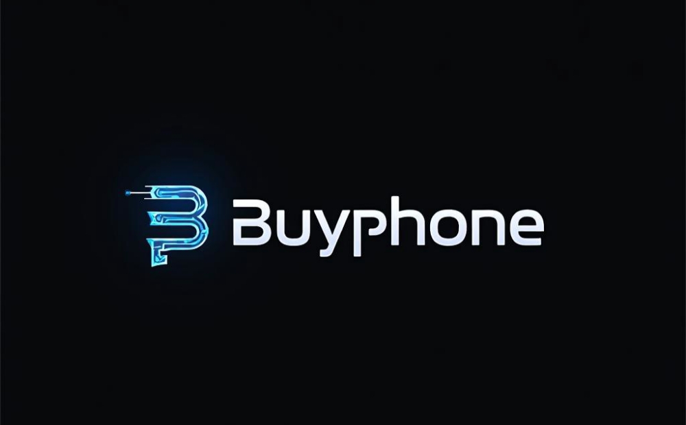 BuyPhone1
