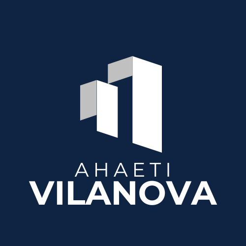 vilaNova_Ahaeti