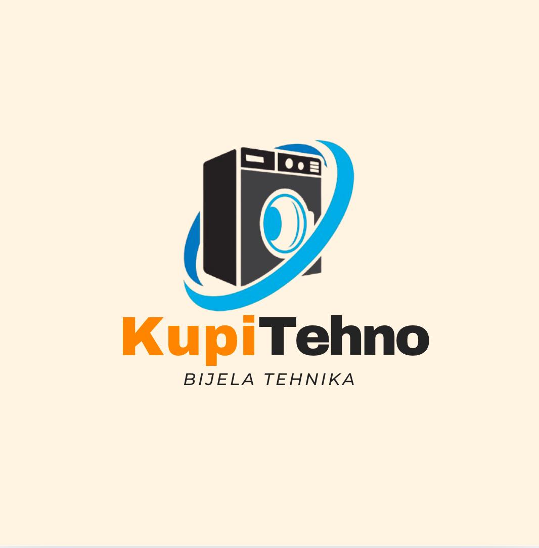 KupiTehno