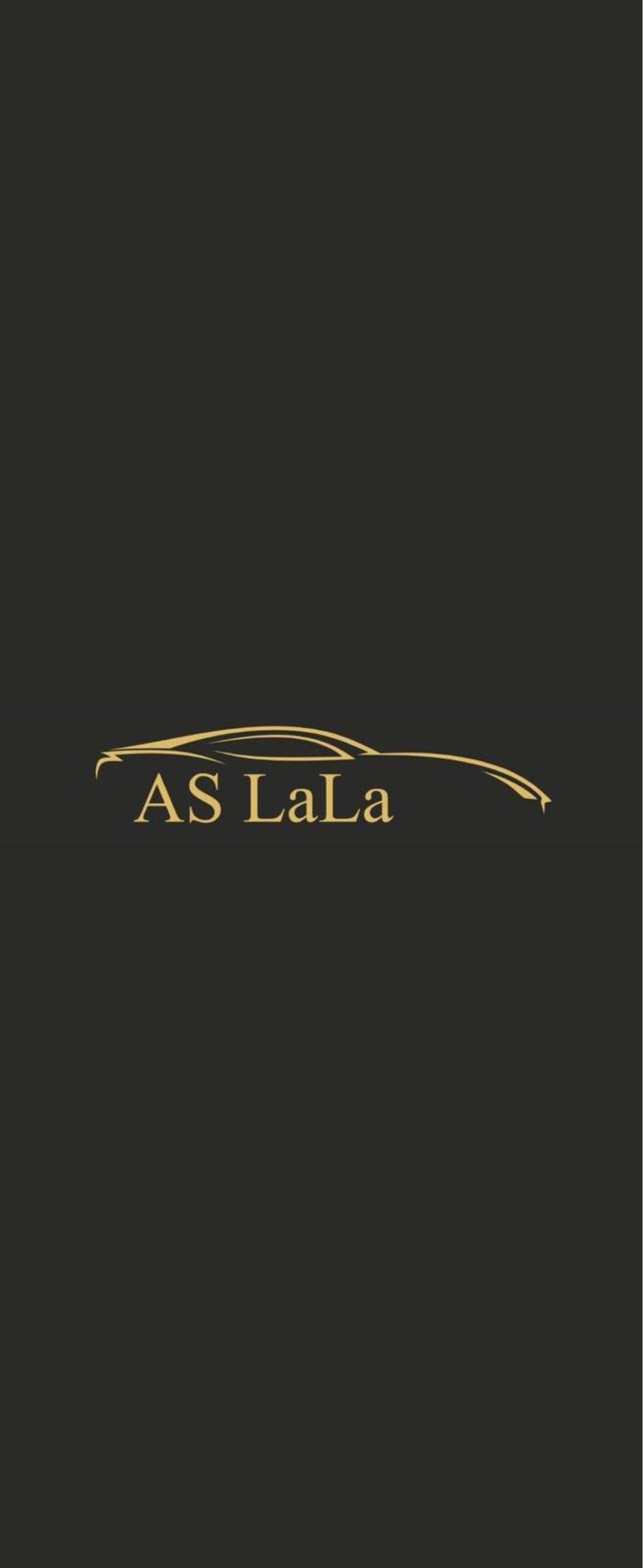 ASLaLa