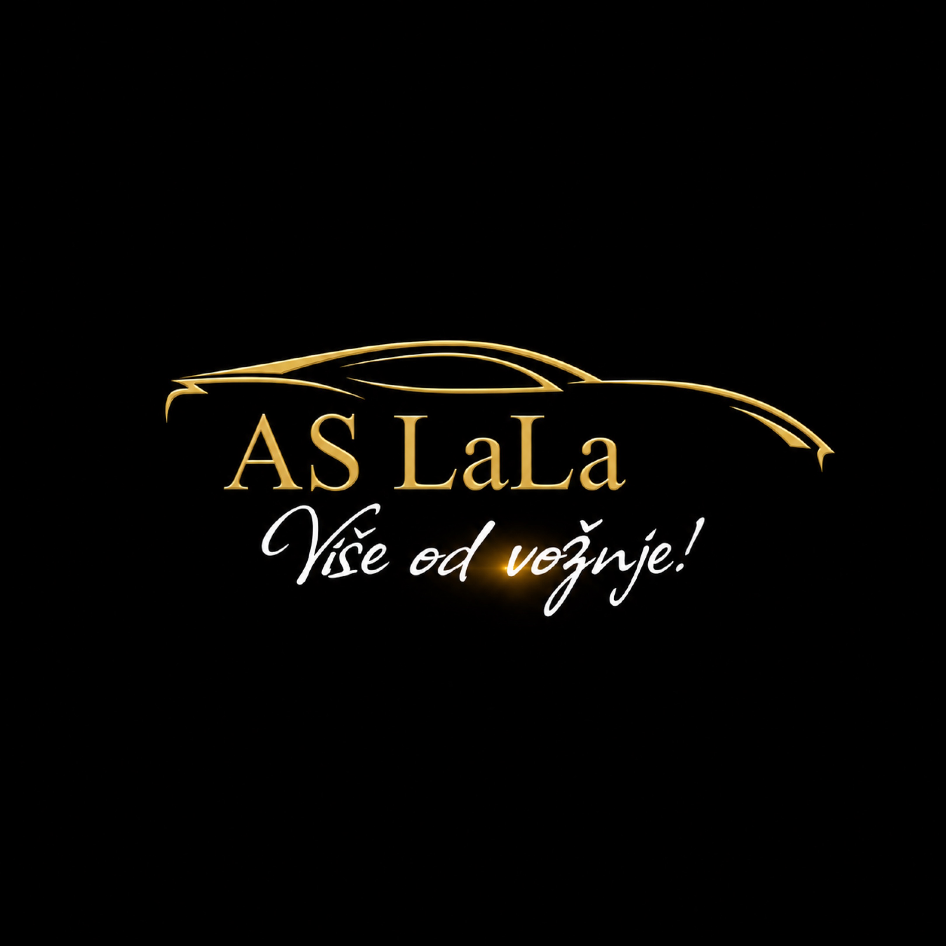 ASLaLa