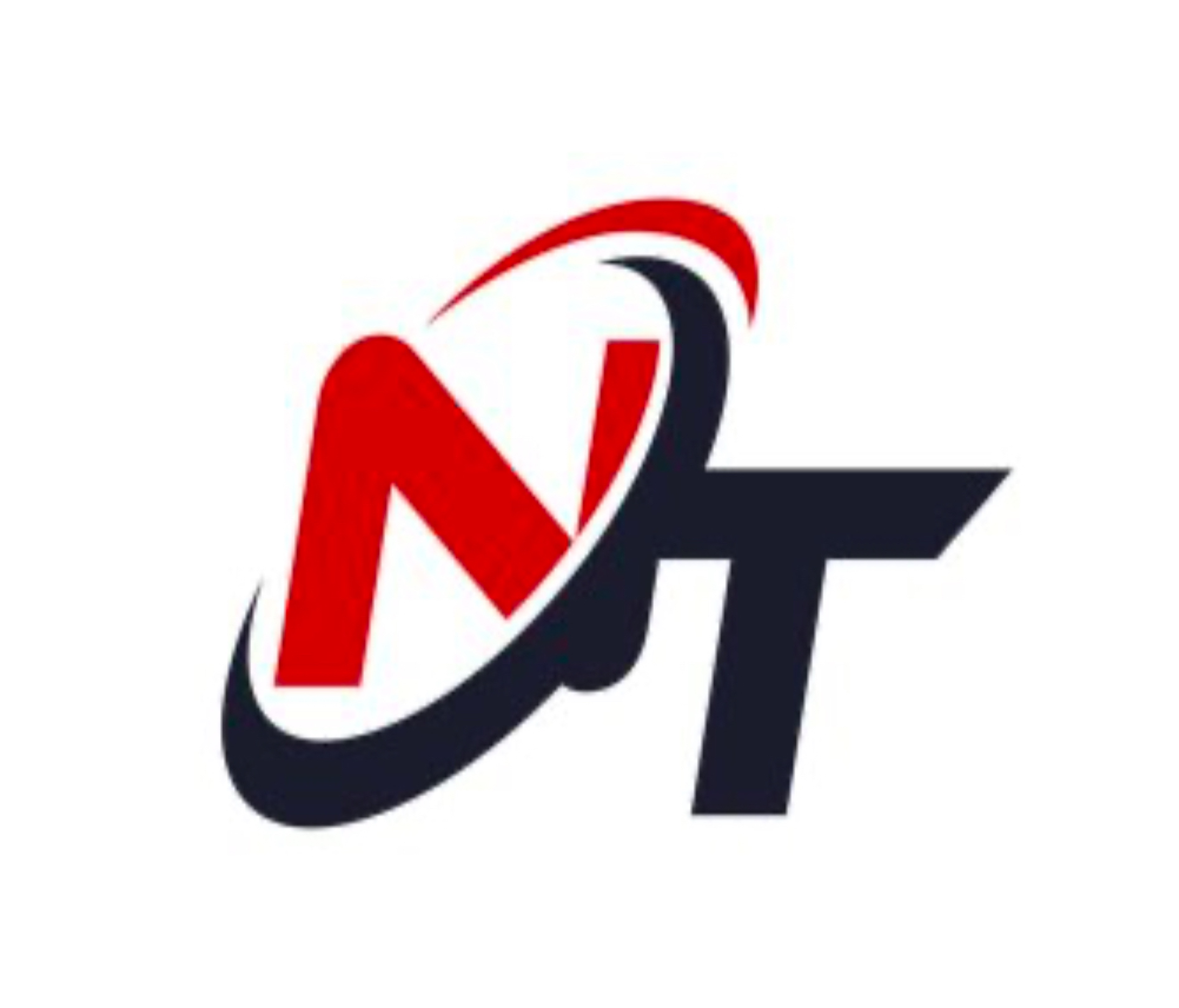NTAutoDijelovi