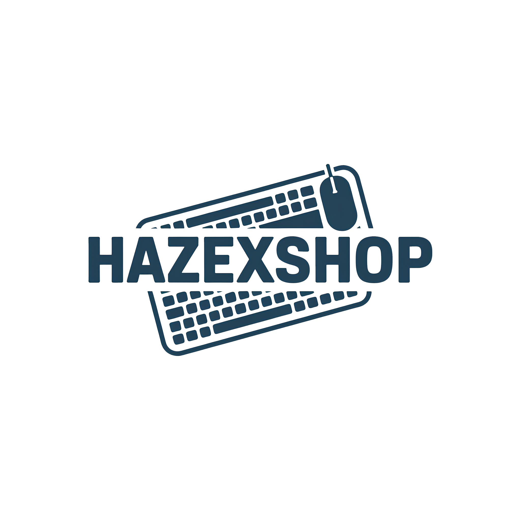 HazexShop