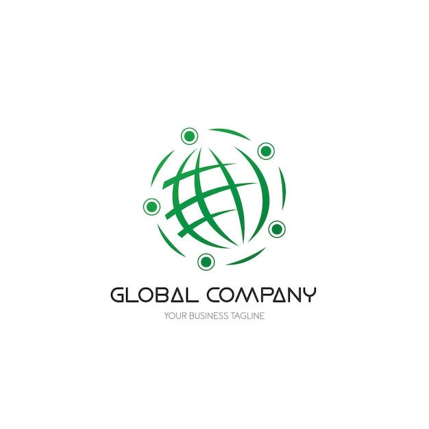 globalcompany