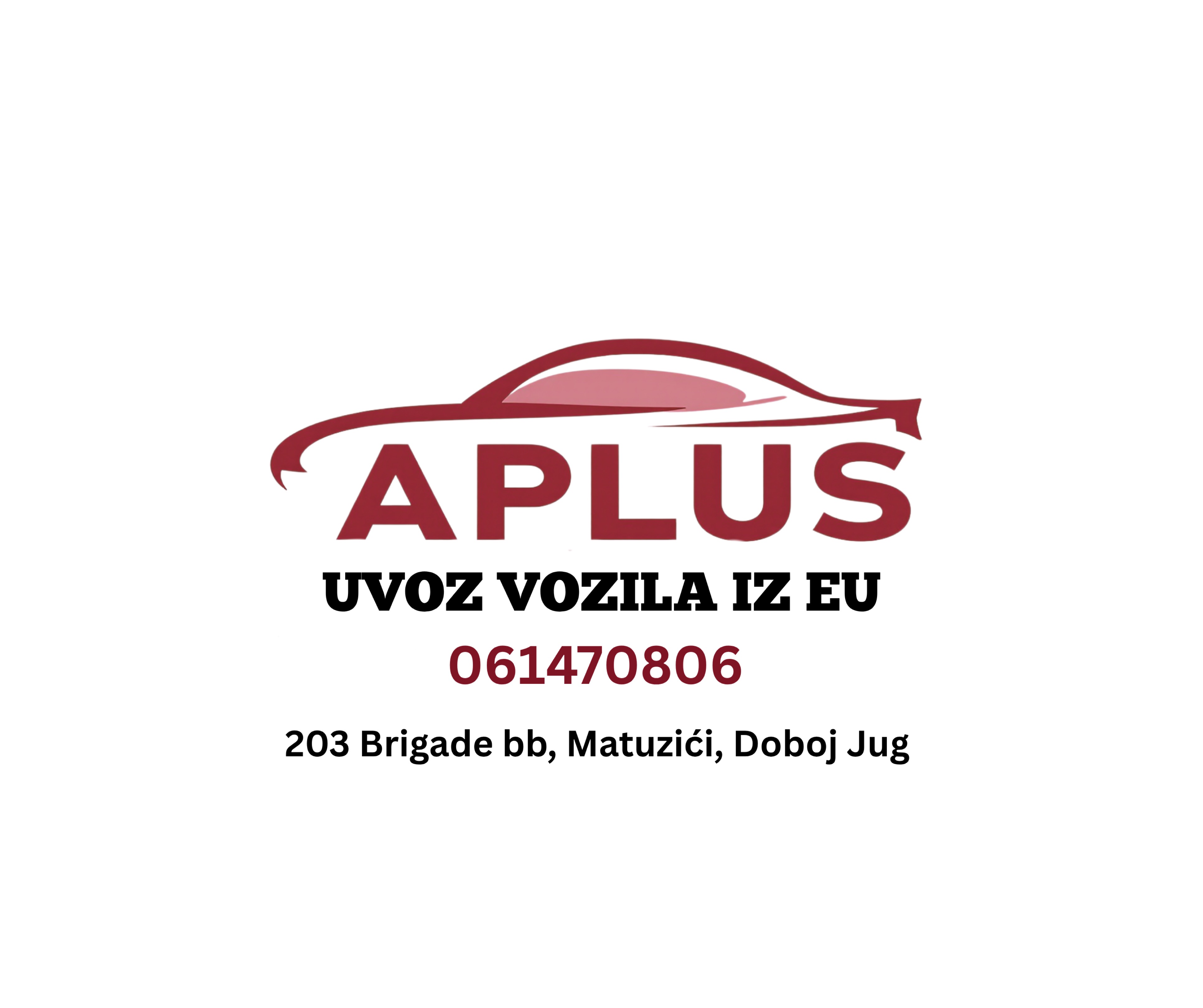 APlus