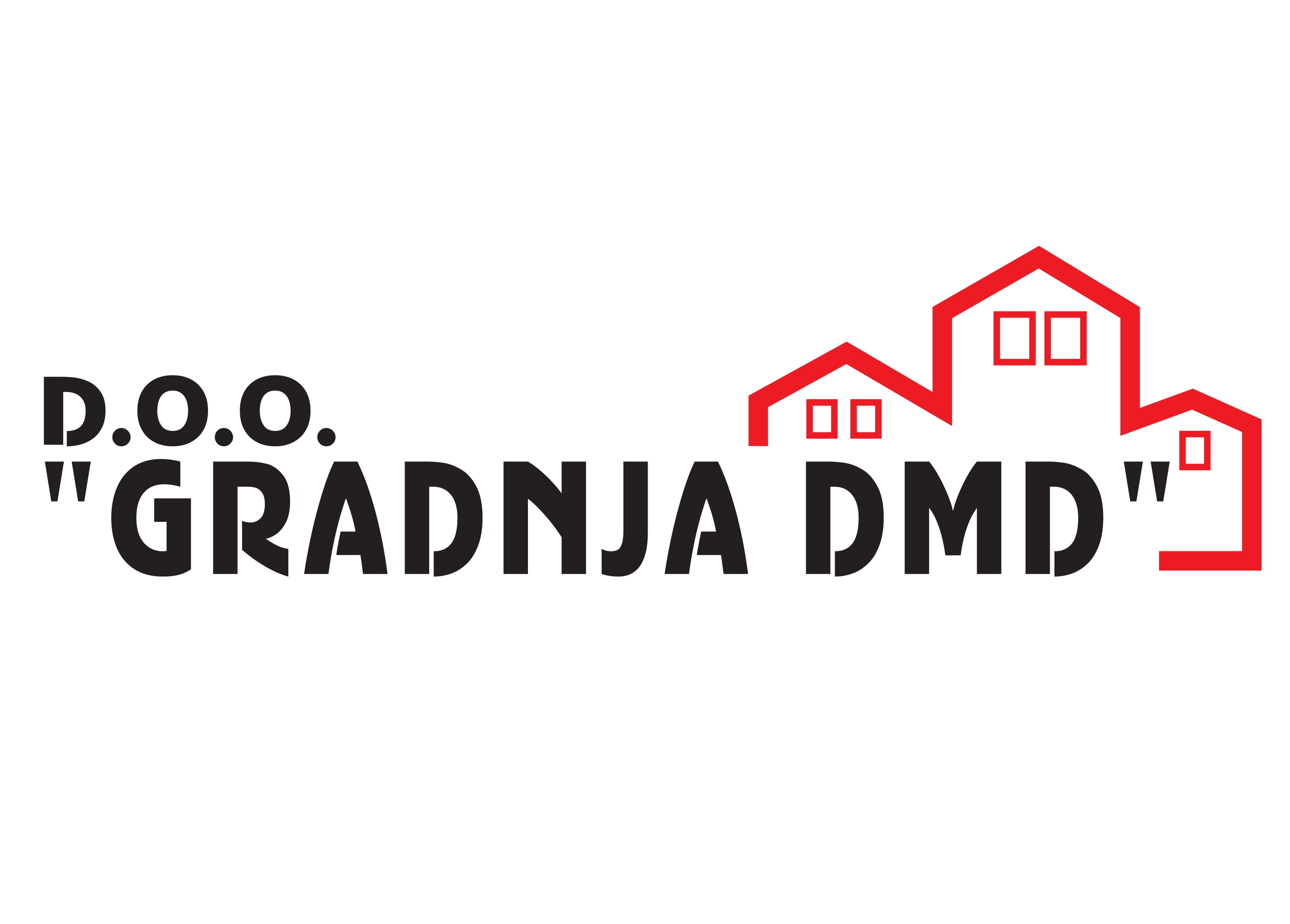 GradnjaDMD