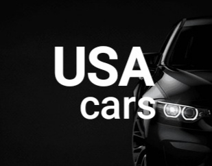 USA_cars