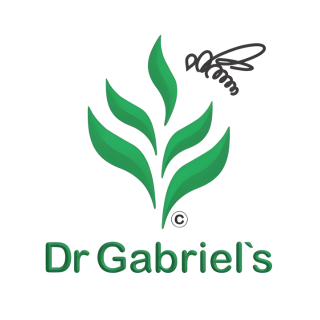DrGabrielsBiH