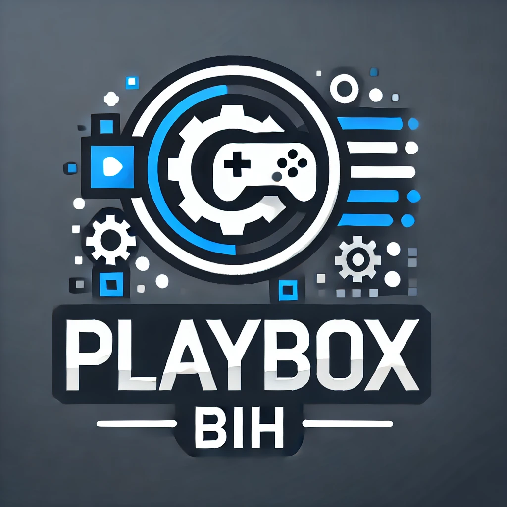 PlayBox_Online_