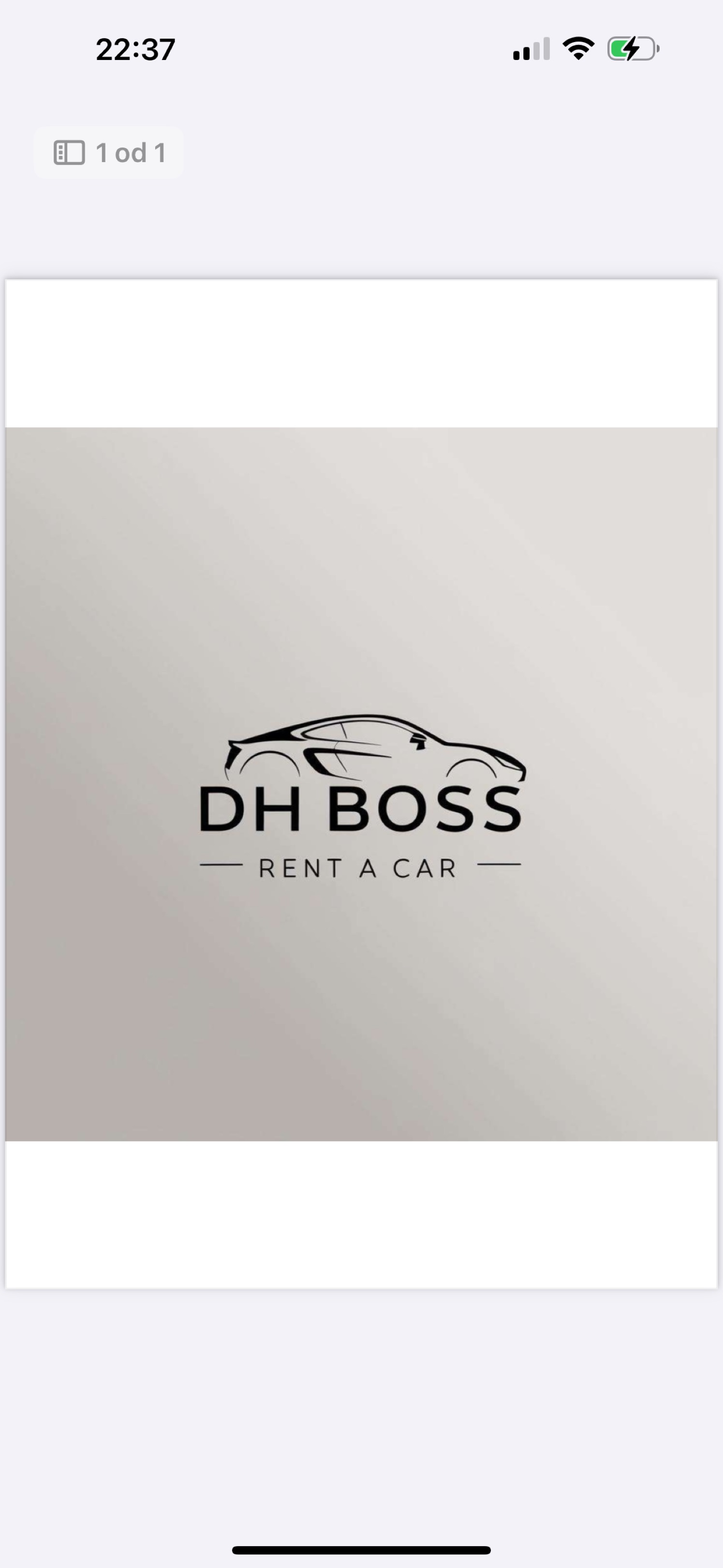 DH_BOSS_AUTO