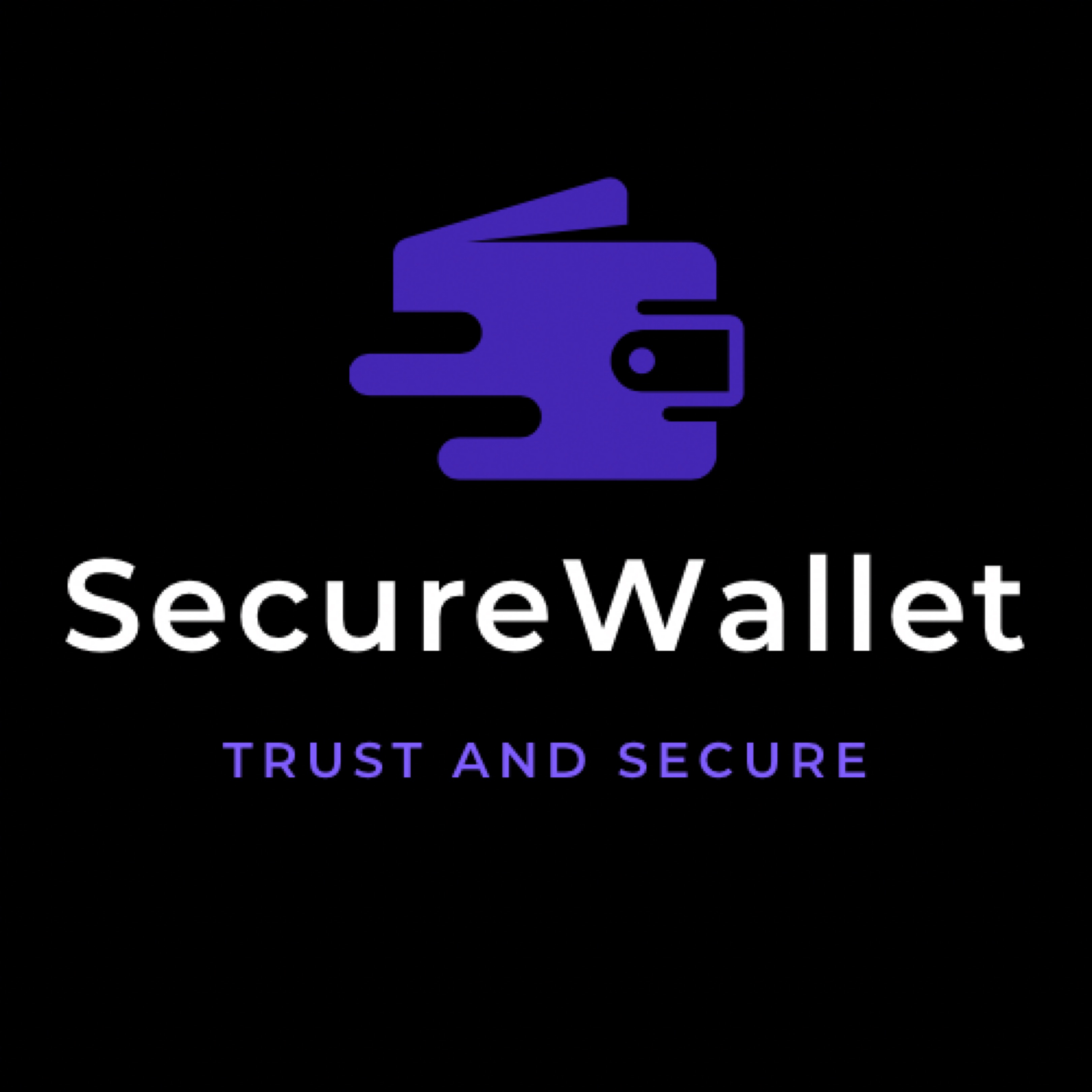 SecureWallet