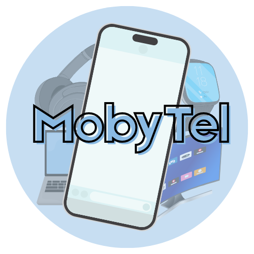 MobyTel