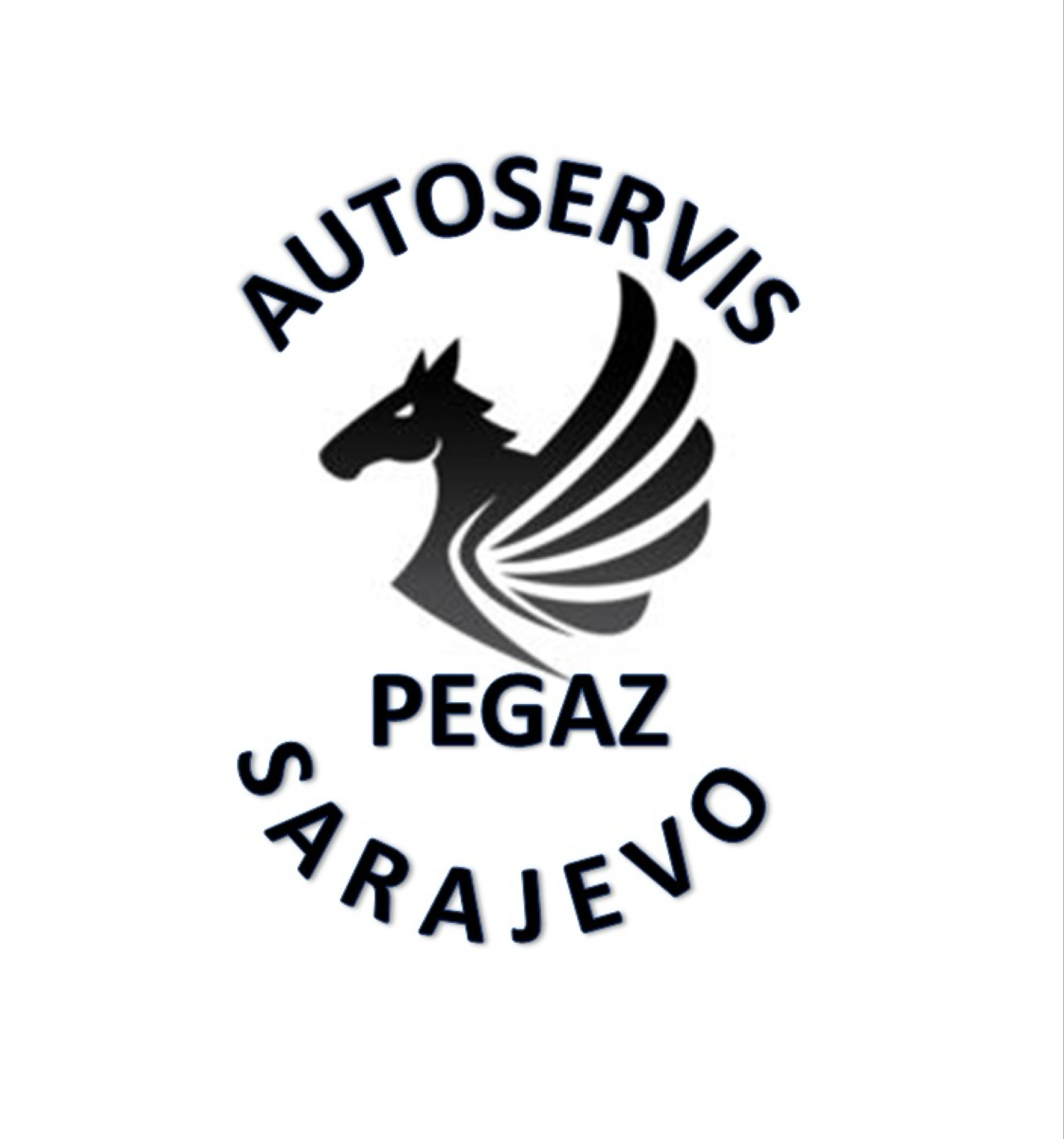 peugeot_
