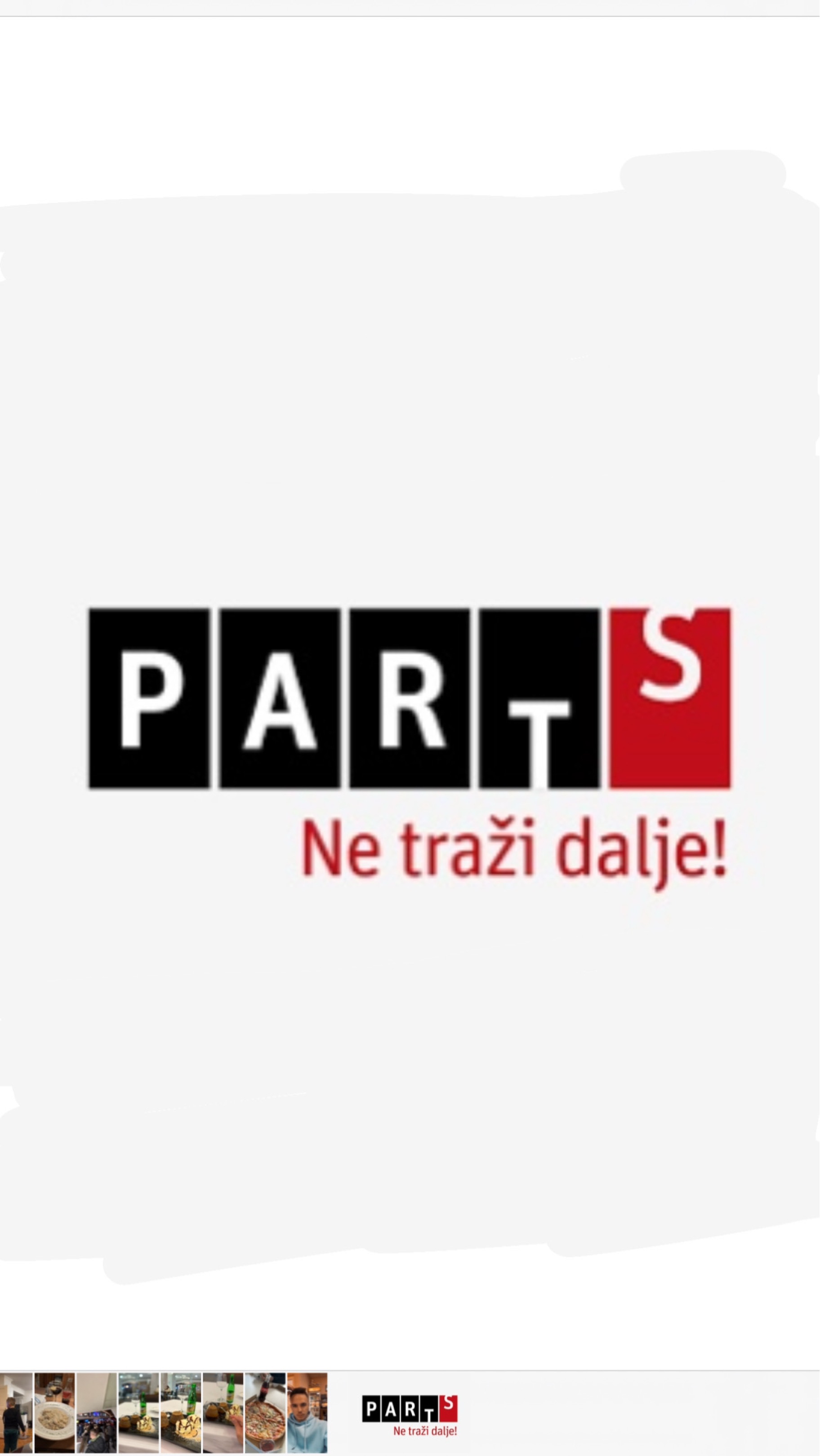 AUTO_PARTS_