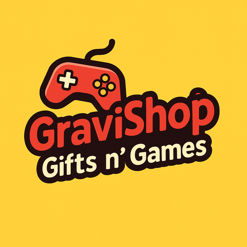 Gravi