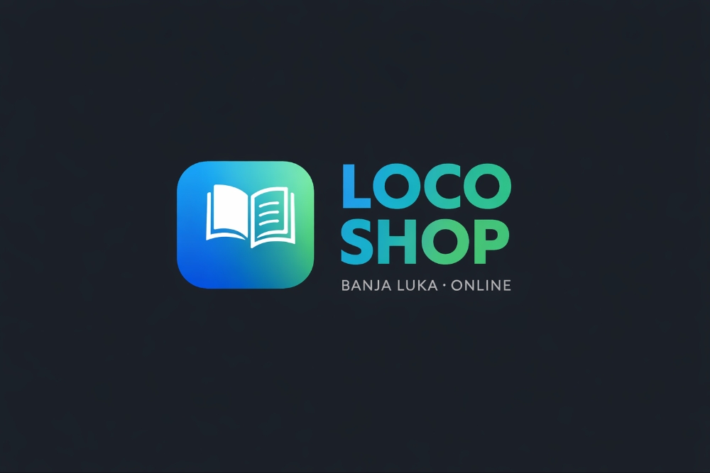 LOCO_SHOP