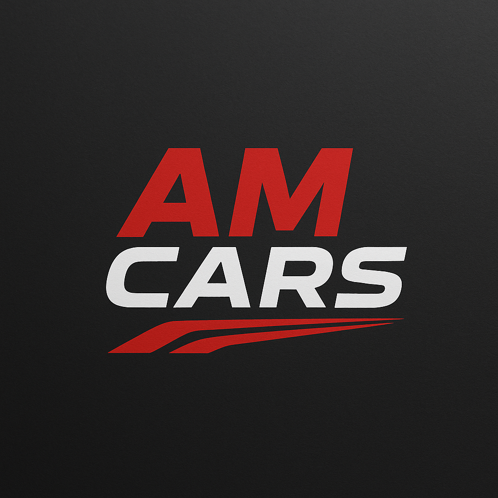 AMcars