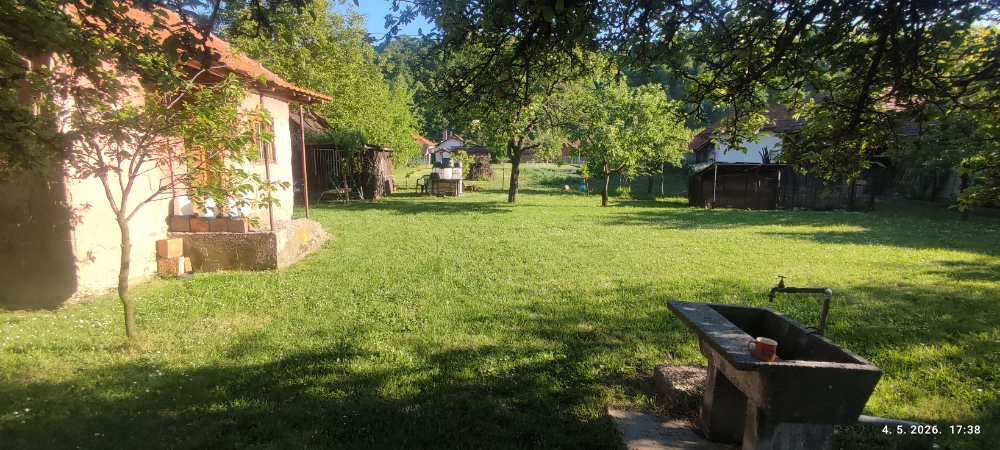 BistroUg93