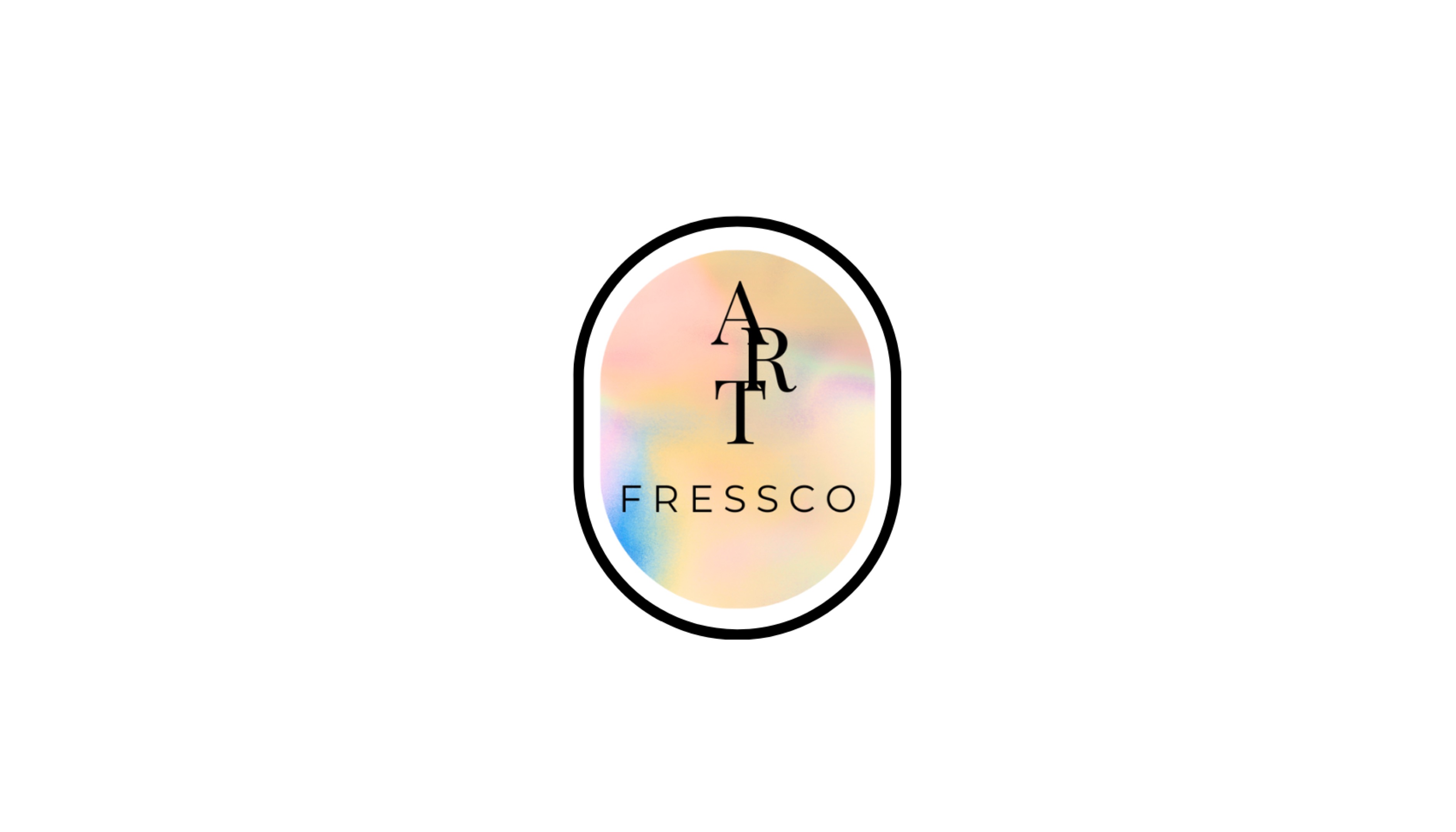 art_fressco