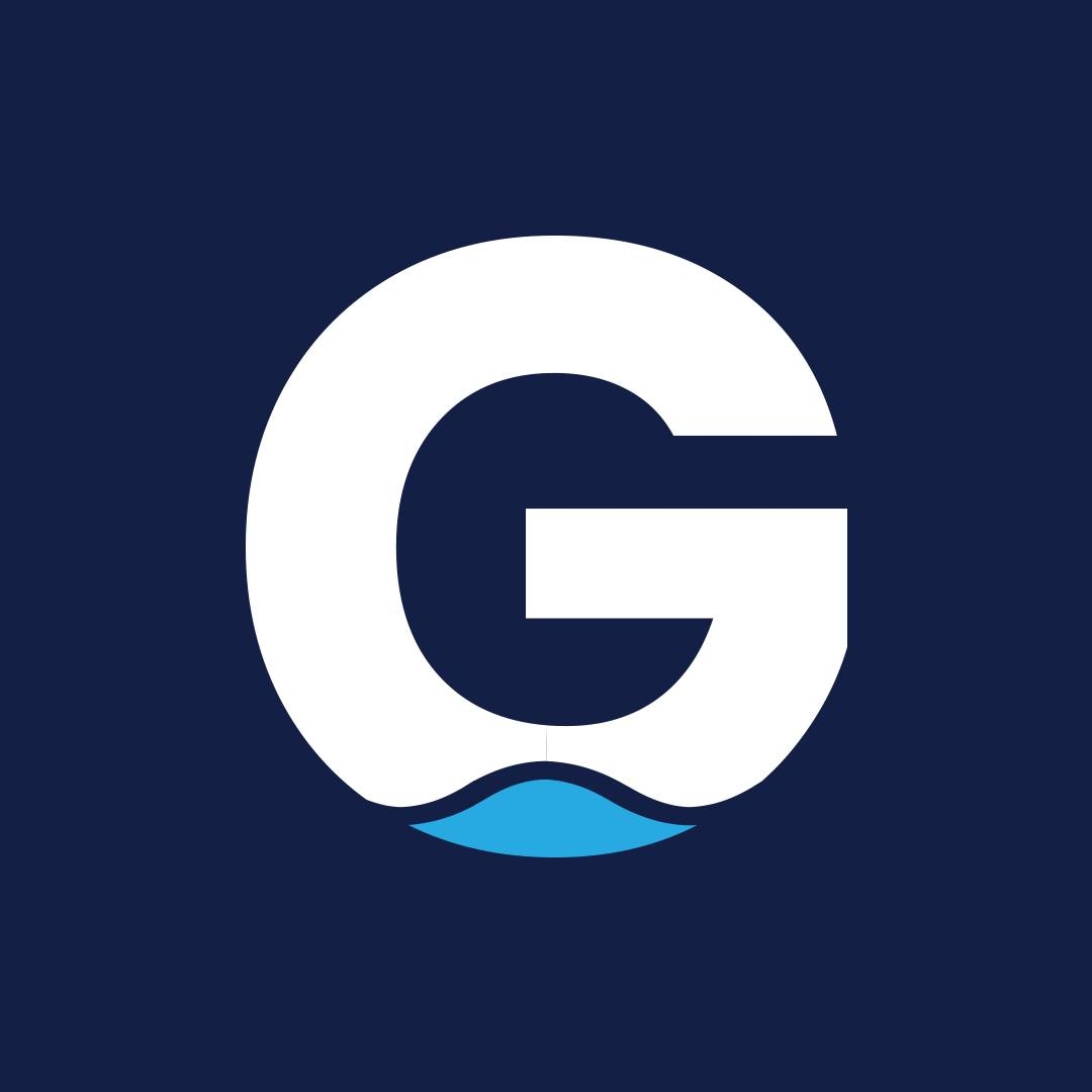 GANIKshop