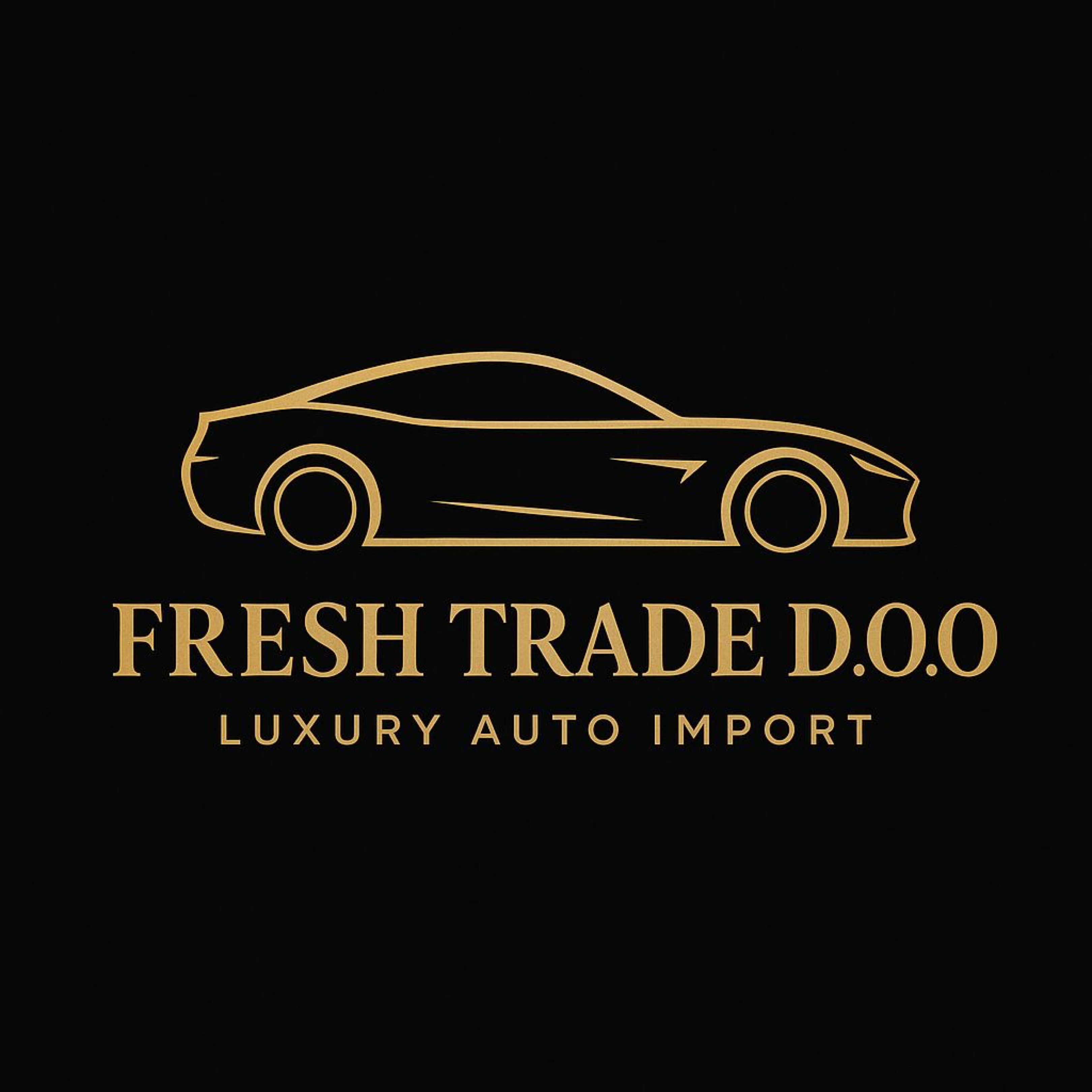 FreshTrade