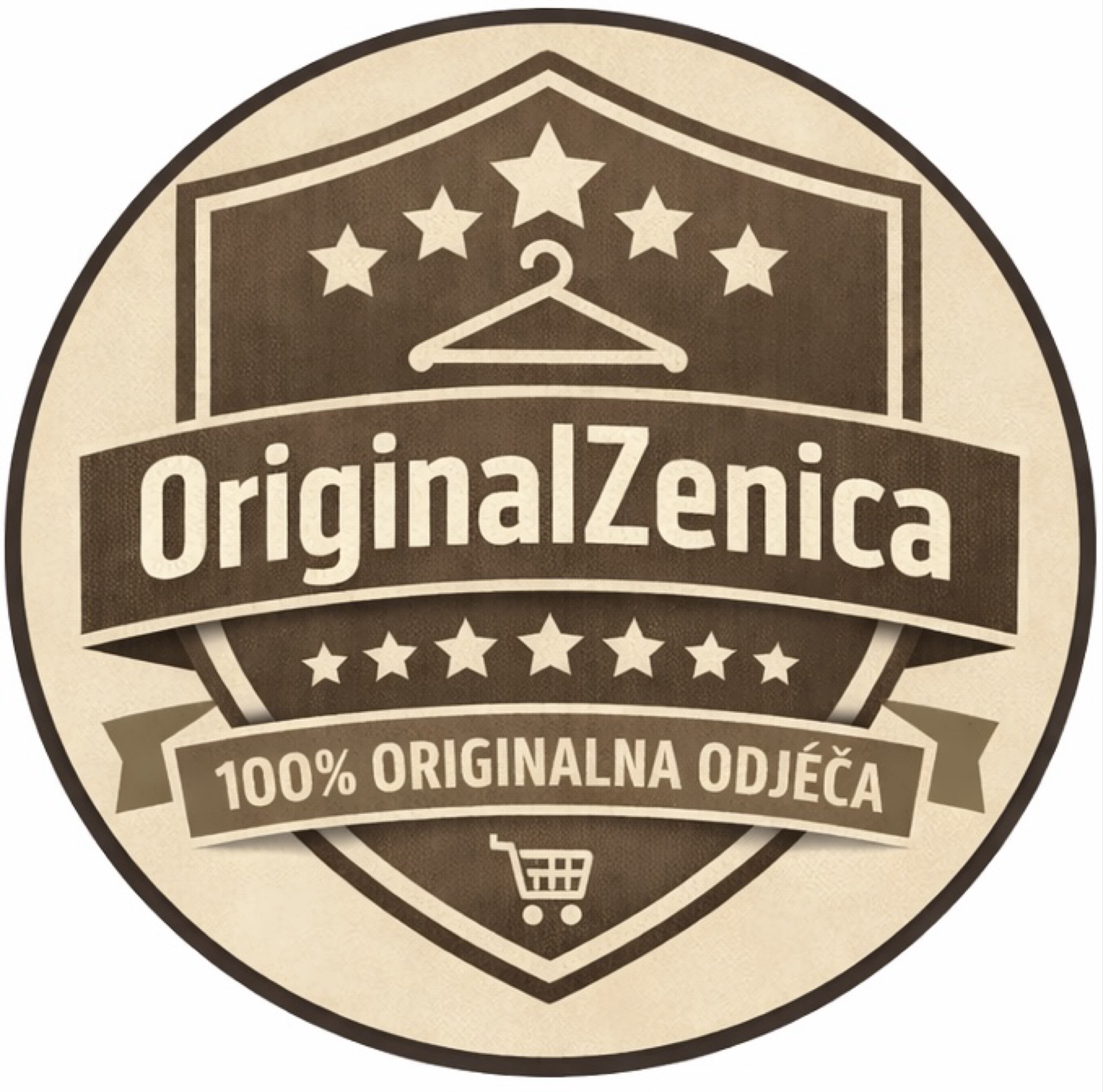 OriginalZenica