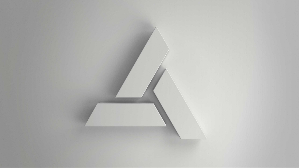 animus387