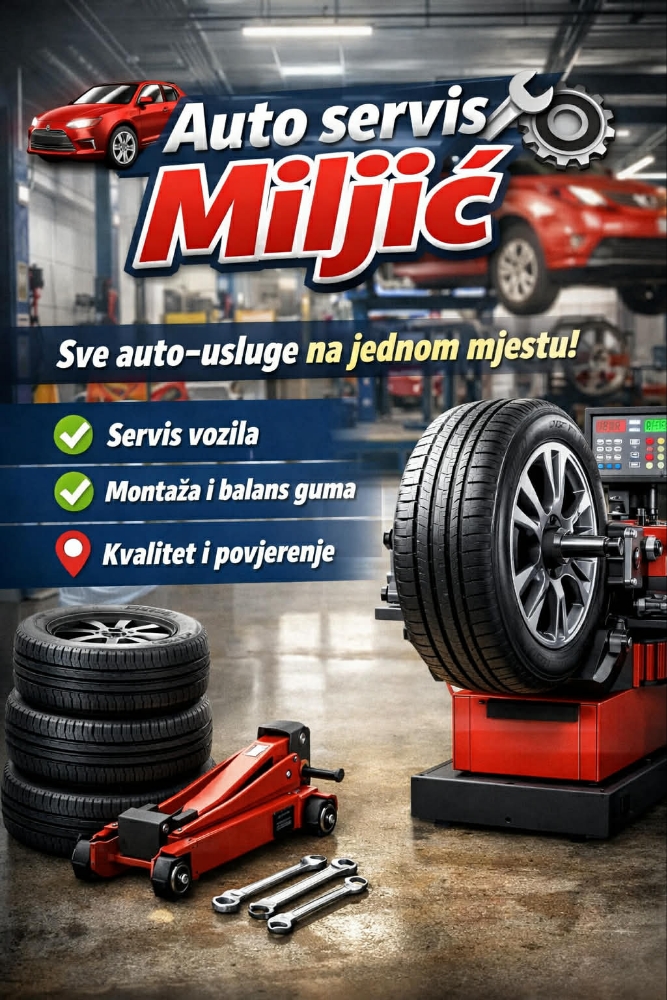 miixxxxx