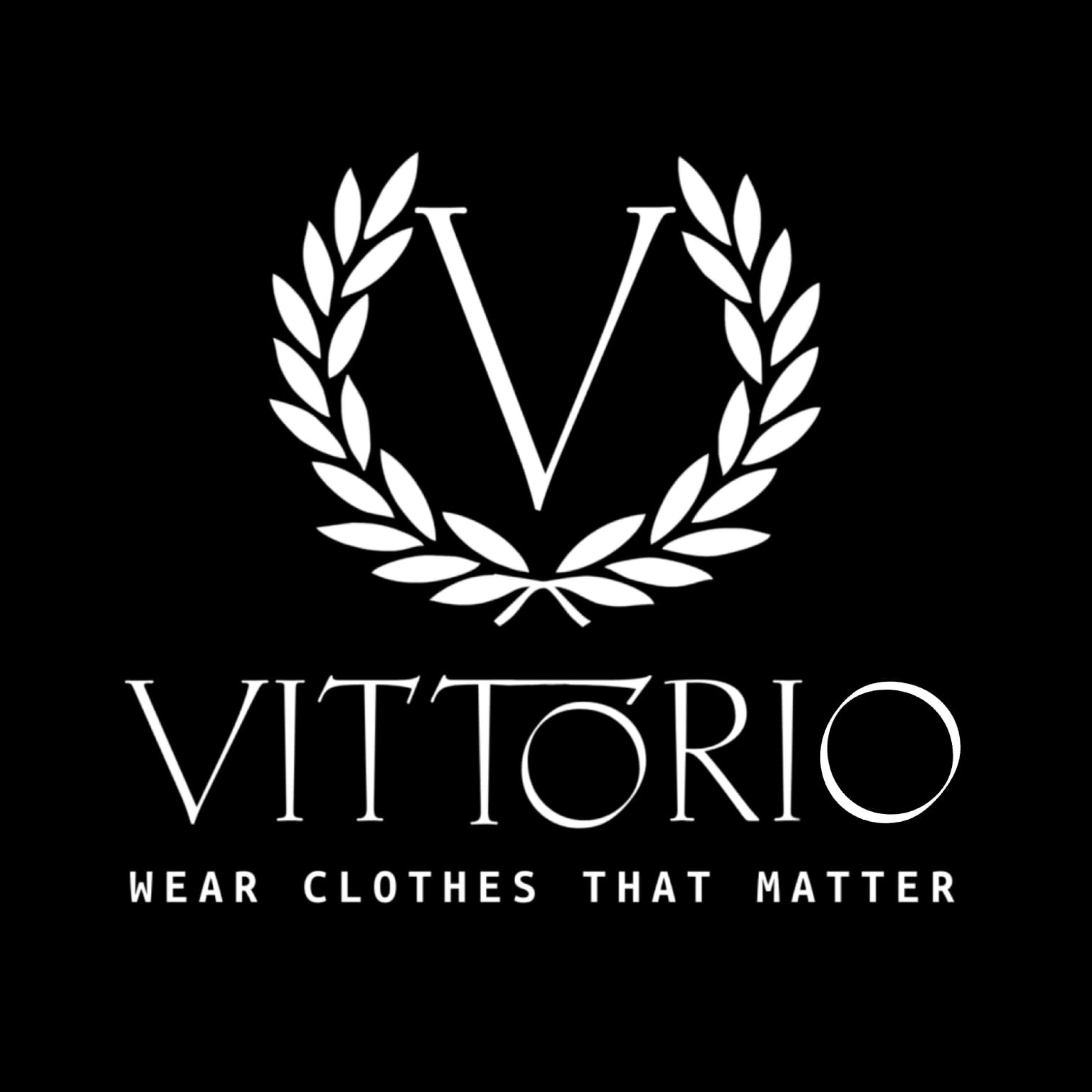 vittorio_outlet