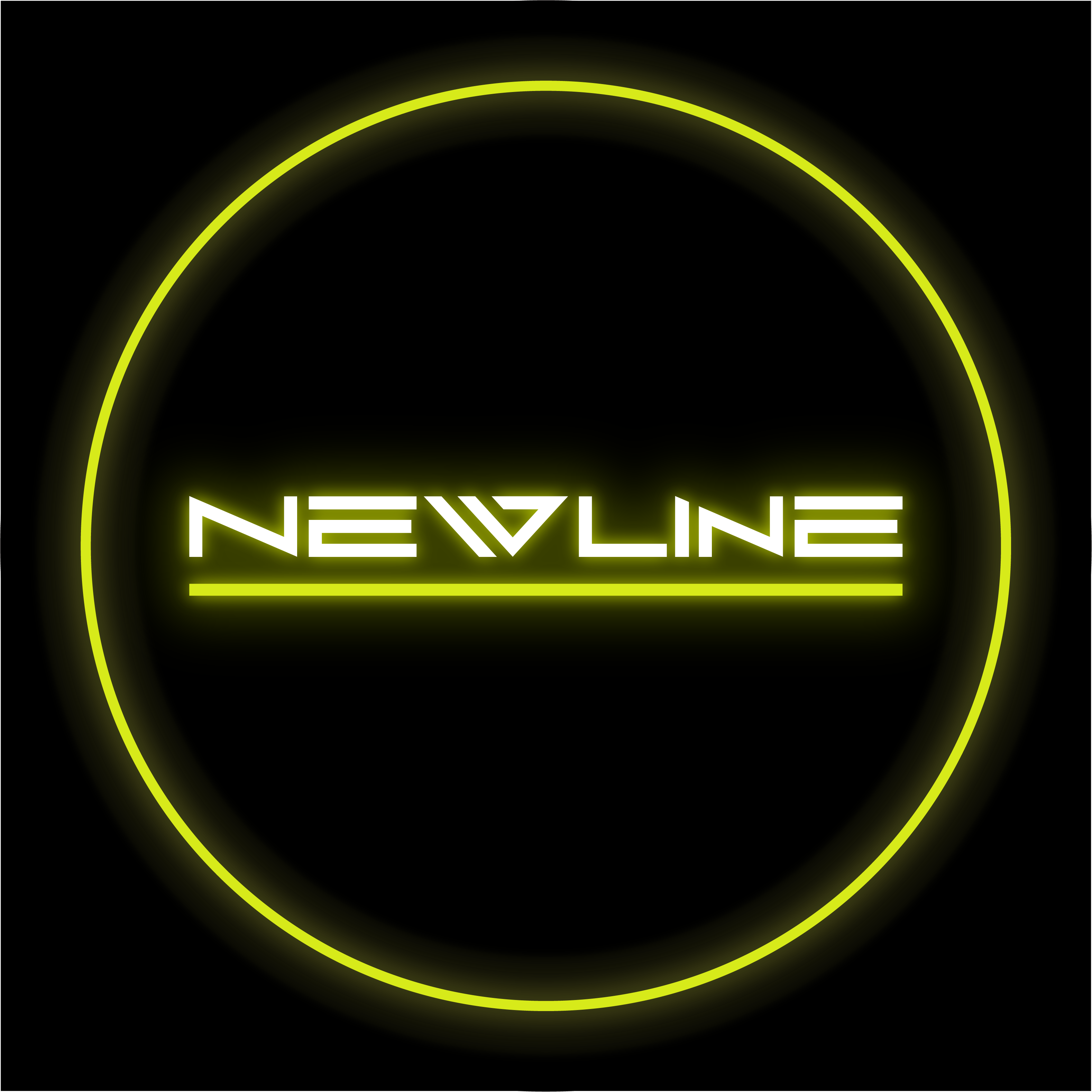 newLineTv