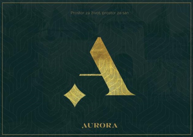 AuroraBL