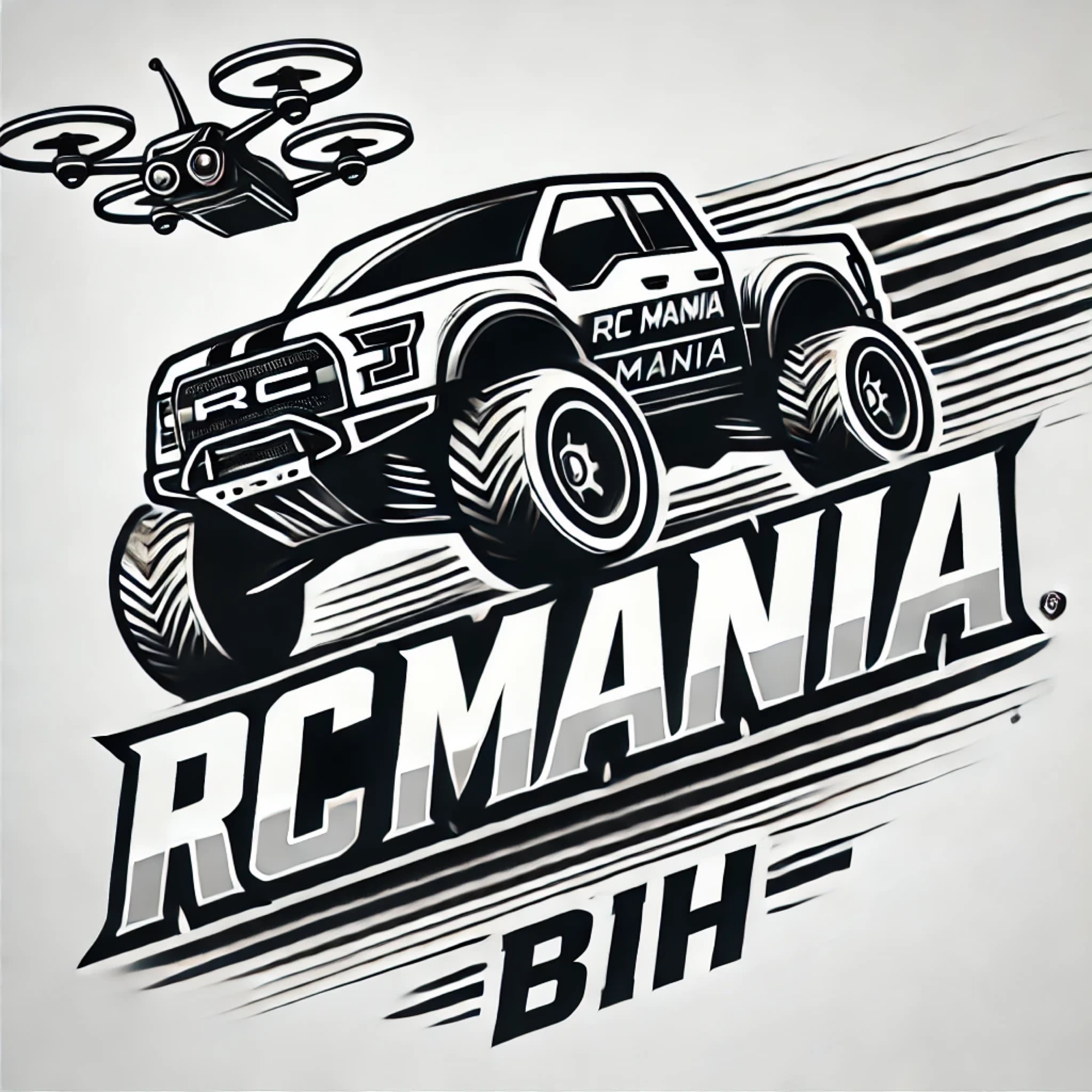 RC_Mania