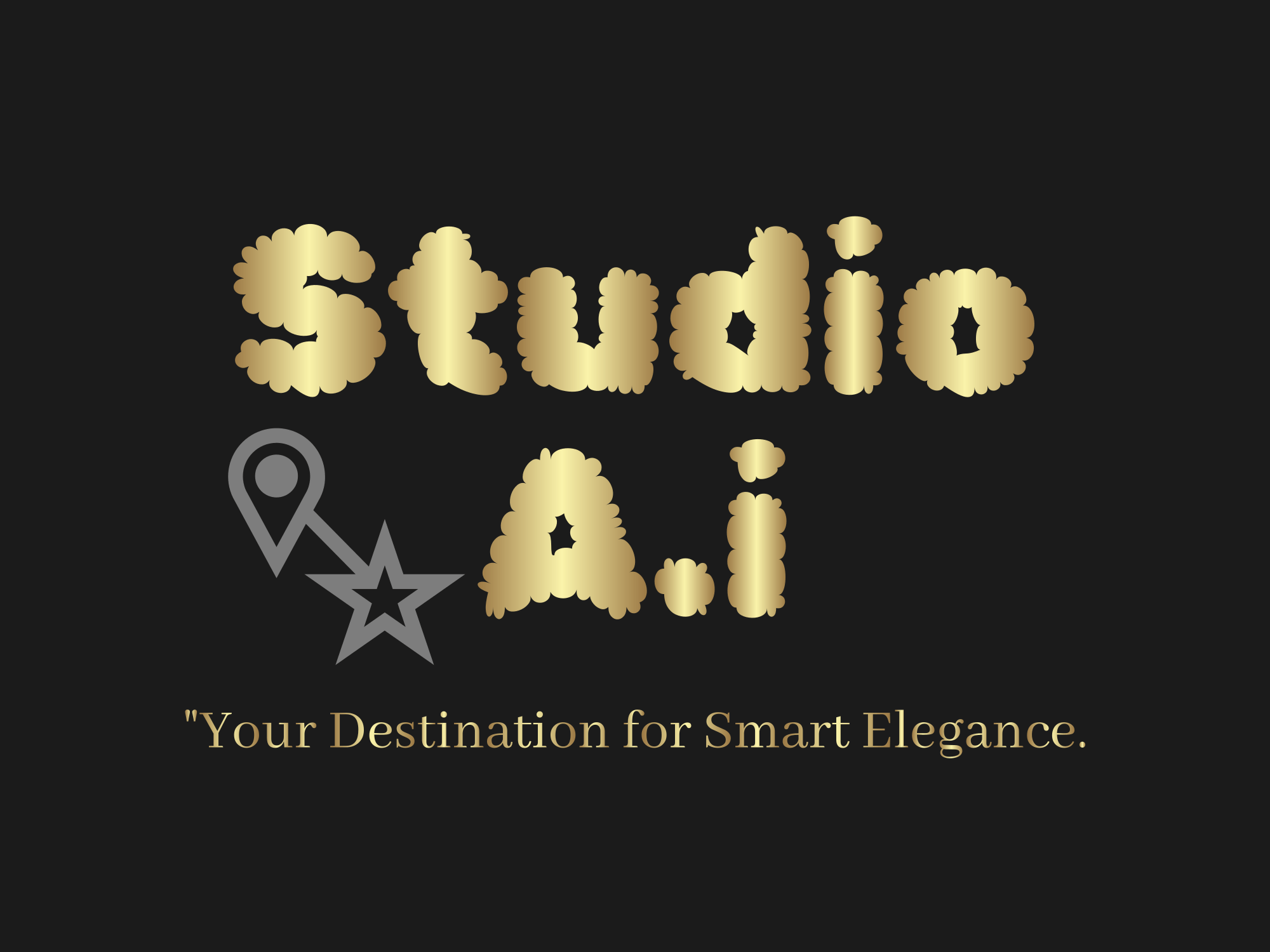 StudioAI