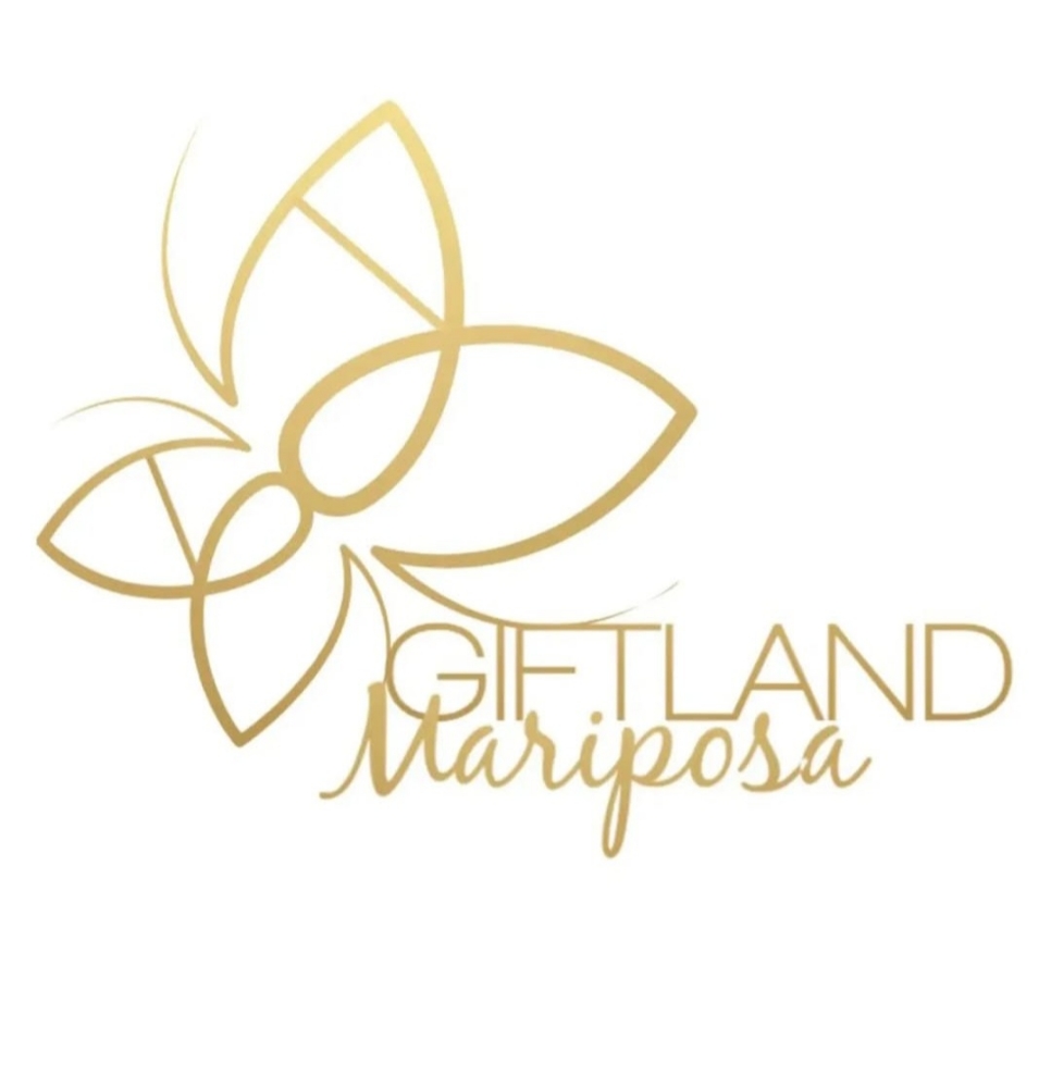 Gifts_Mariposa