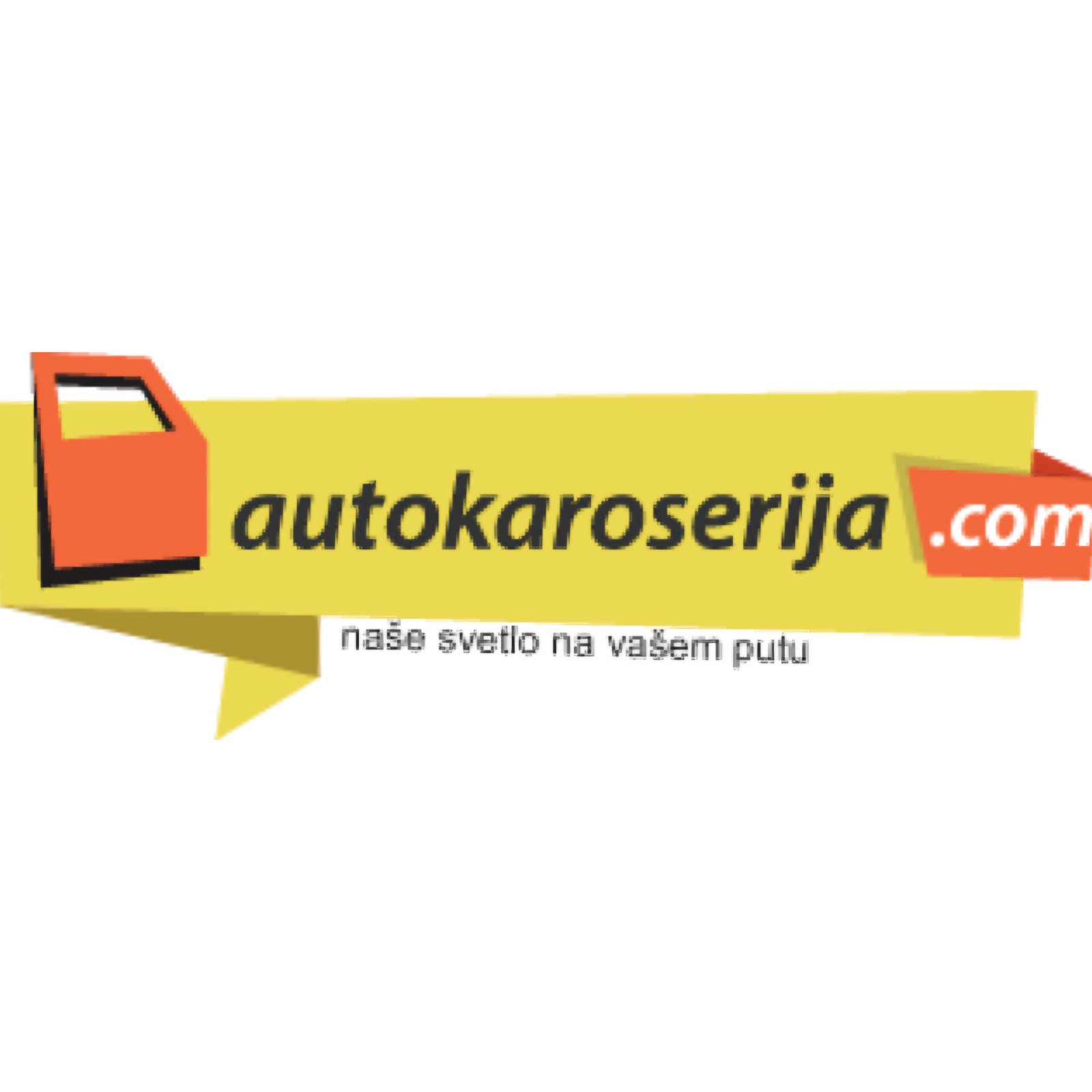BumKaroserija