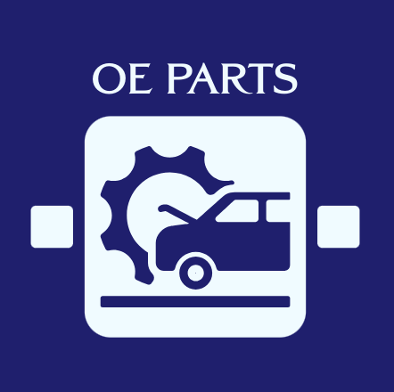 OEParts
