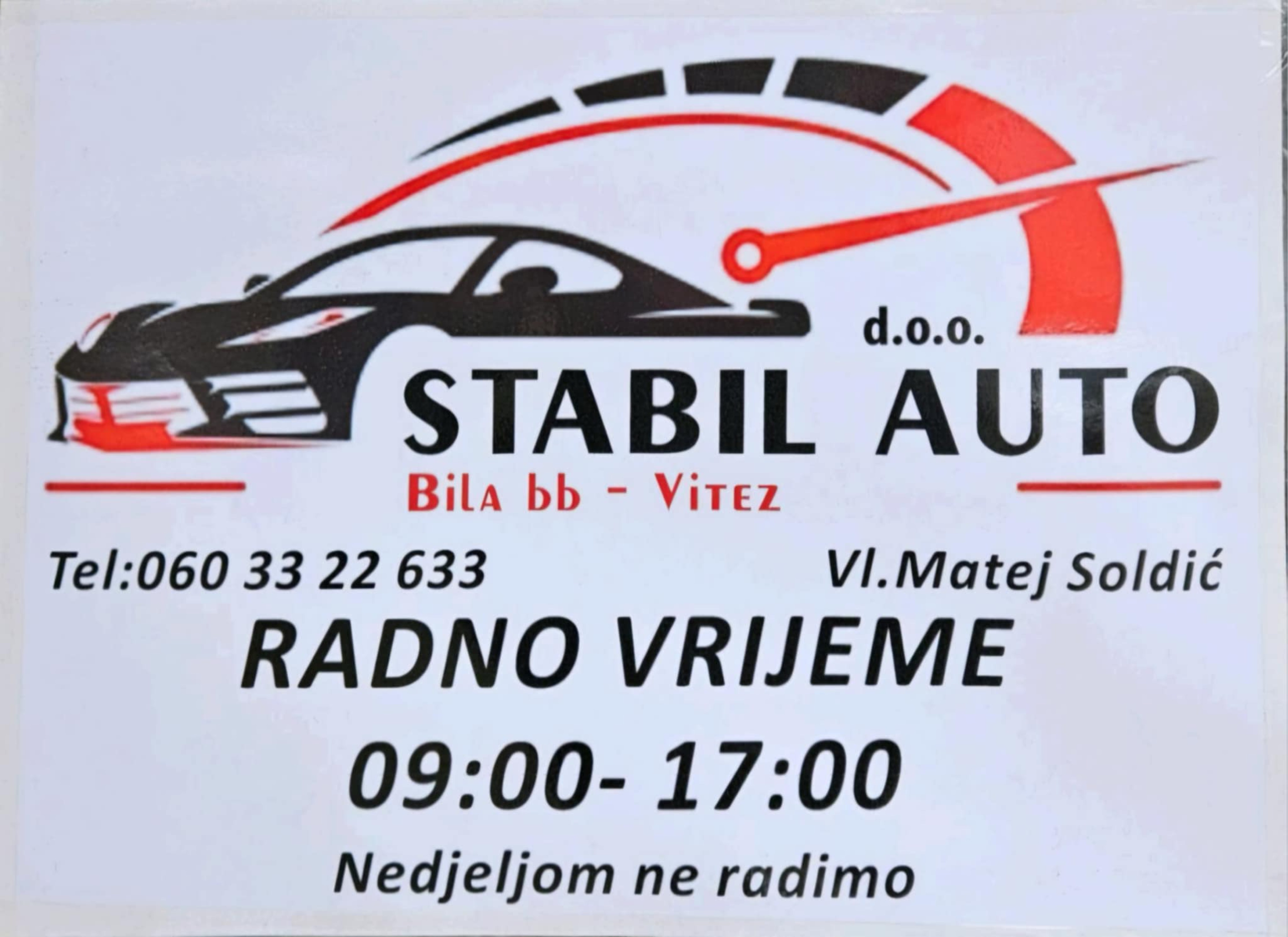 VW Golf 6 1.4 benzin 59kW 12/2010god.*UVOZ*166 000 - Automobili - PIK.ba
