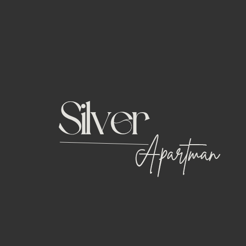 apartmansilver