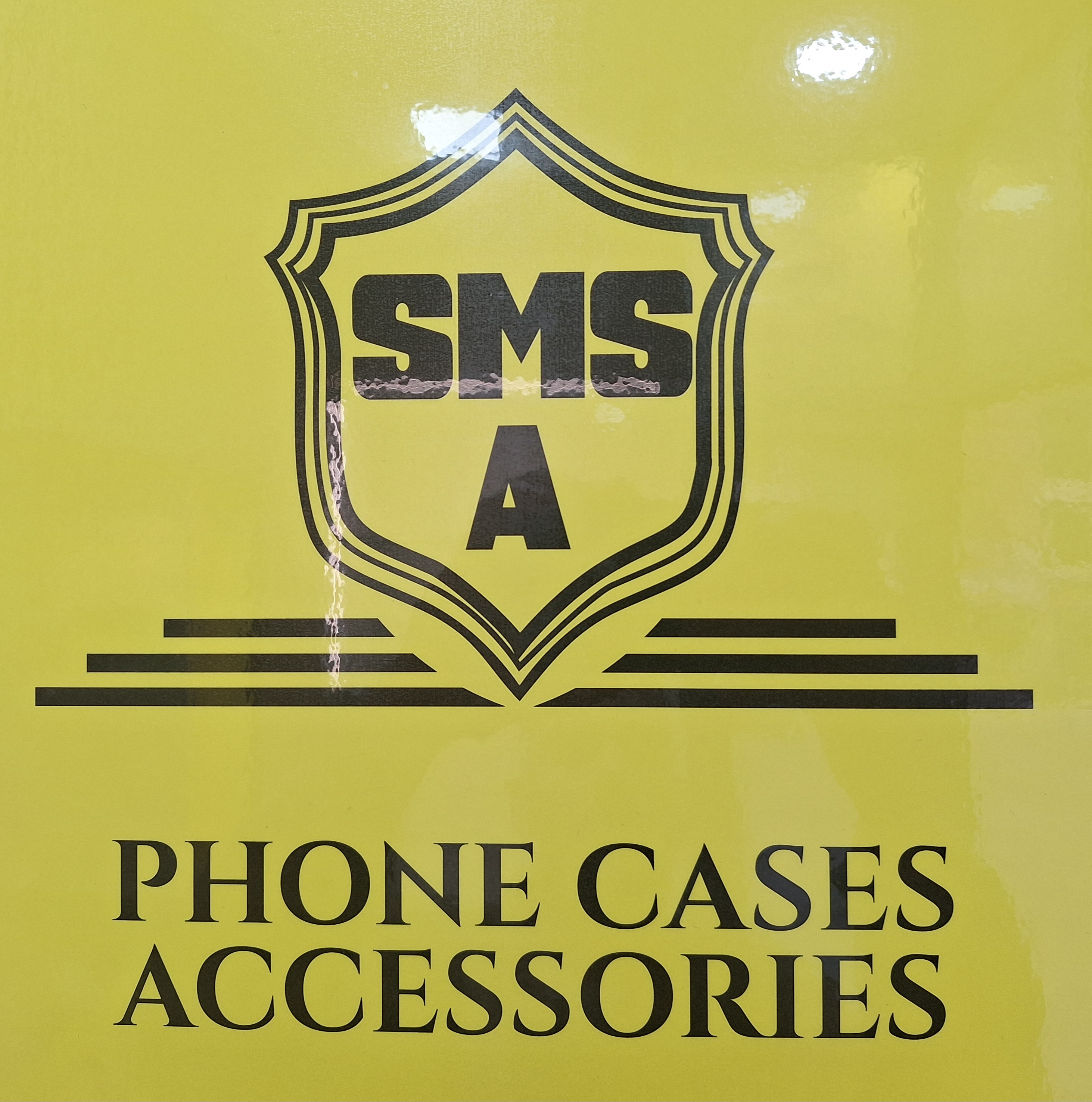 maskice-za-iphone-15-14-13-pro-maske-za-mobitele-olx-ba